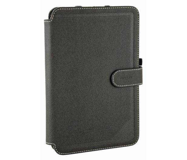 TARGUS THZ160EU - 151857 - zdjęcie